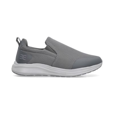 CALZADO DEPORTIVO MODA 0510-006