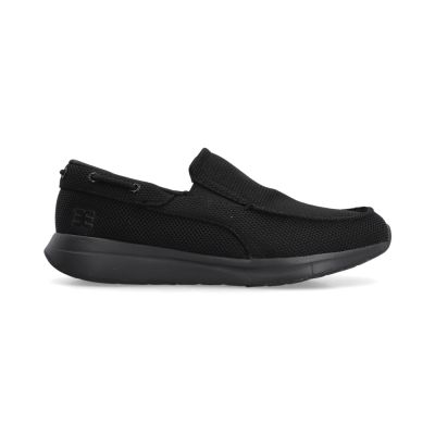 CALZADO DEPORTIVO MODA 0510-007