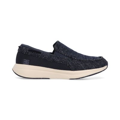 CALZADO DEPORTIVO MODA 0510-007