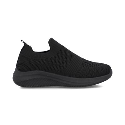 CALZADO DEPORTIVO MODA 0510-018