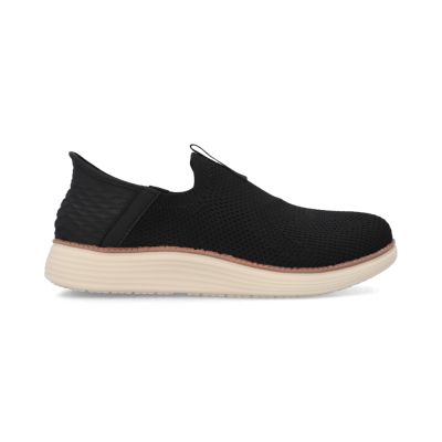 CALZADO DEPORTIVOS MODA 0510-020