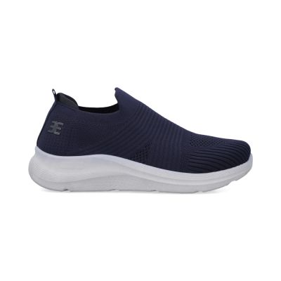 CALZADO DEPORTIVOS MODA 0510-021