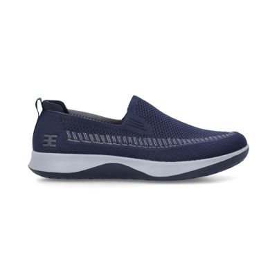 CALZADO DEPORTIVOS MODA 0510-022