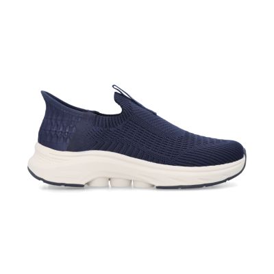 CALZADO DEPORTIVOS MODA 0510-023