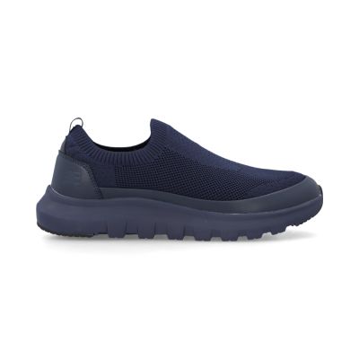 CALZADO DEPORTIVOS MODA 0510-025