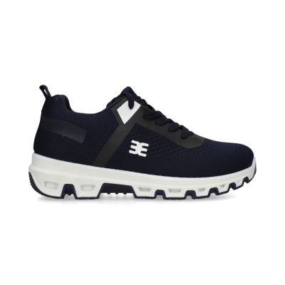 CALZADO DEPORTIVO MODA 0520-020