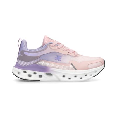 CALZADO DEPORTIVO MODA 0520-027