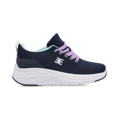 CALZADO DEPORTIVO MODA 0520-028