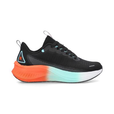 CALZADO DEPORTIVOS MODA 0520-032