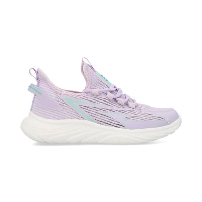 CALZADO DEPORTIVOS MODA 0520-033