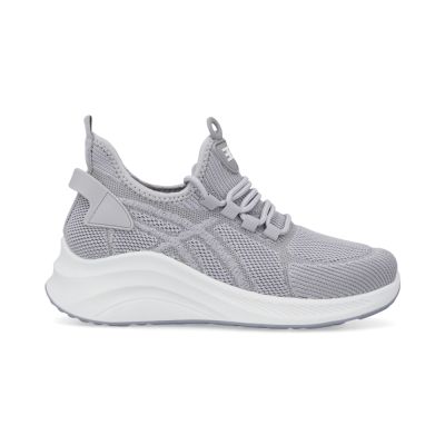 CALZADO DEPORTIVO MODA 0520-037