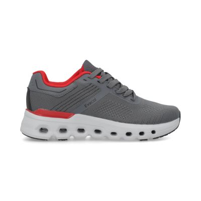 CALZADO DEPORTIVO MODA 0530-026