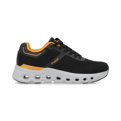 CALZADO DEPORTIVO MODA 0530-026