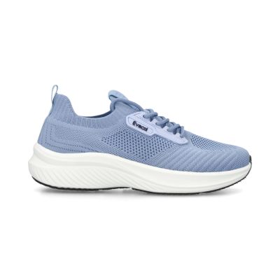 CALZADO DEPORTIVO MODA 0530-027