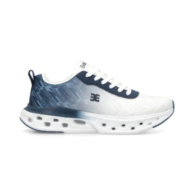 CALZADO DEPORTIVO MODA 0530-030