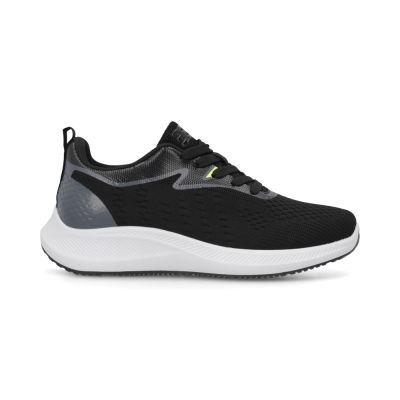 CALZADO DEPORTIVO MODA 0530-033