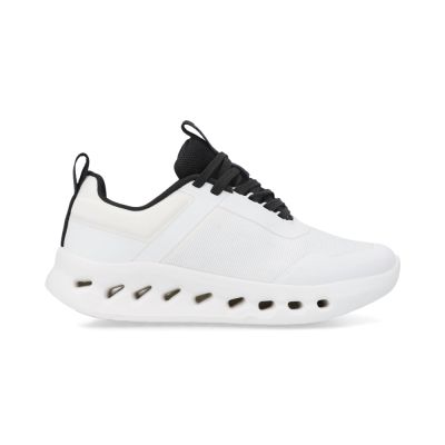 CALZADO DEPORTIVOS MODA 0530-035