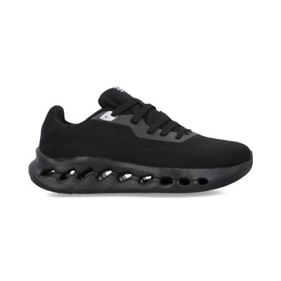 CALZADO DEPORTIVOS MODA 0530-038