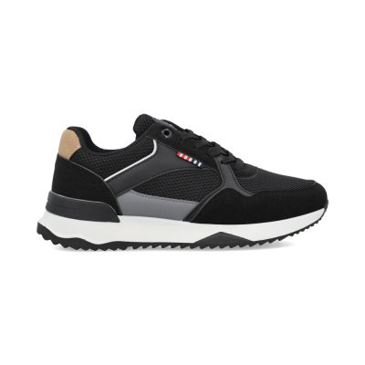 CALZADO DEPORTIVOS MODA 0530-039