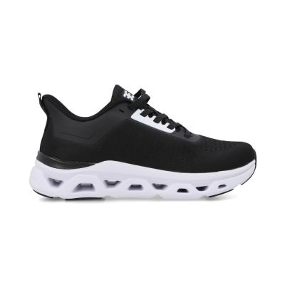 CALZADO DEPORTIVOS MODA 0530-040