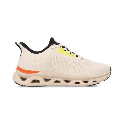 CALZADO DEPORTIVOS MODA 0530-040