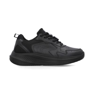 CALZADO DEPORTIVOS MODA 0530-042
