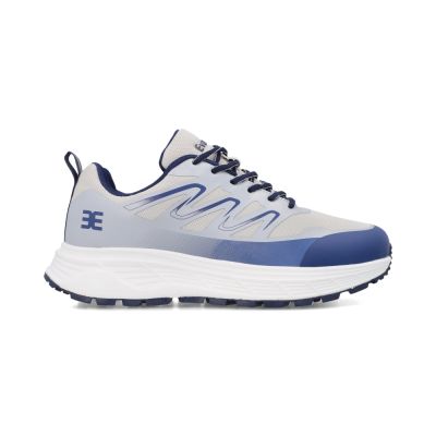 CALZADO DEPORTIVOS MODA 0530-043