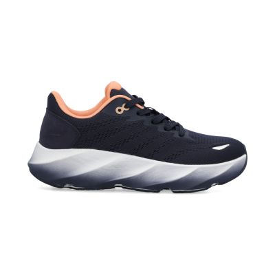 CALZADO DEPORTIVO MODA 0530-044
