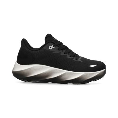 CALZADO DEPORTIVO MODA 0530-044