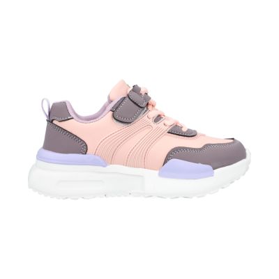 CALZADO DEPORTIVO MODA 0540-018