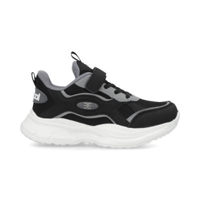 CALZADO DEPORTIVO MODA 0540-023