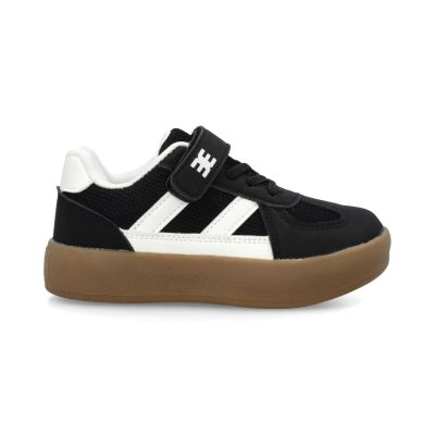 CALZADO DEPORTIVO MODA 0540-024