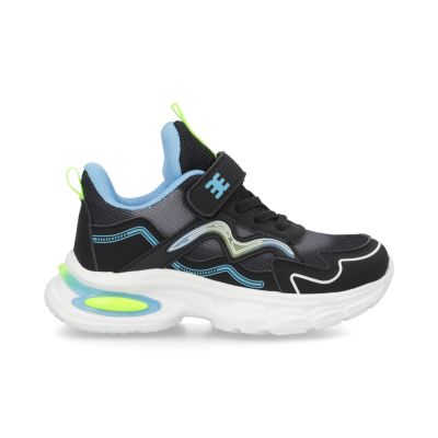 CALZADO DEPORTIVO MODA 0540-025