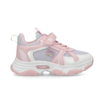 CALZADO DEPORTIVO MODA 0540-027