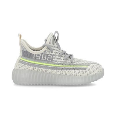 CALZADO DEPORTIVO MODA 0540-029
