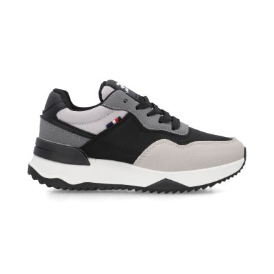 CALZADO DEPORTIVOS MODA 0540-034