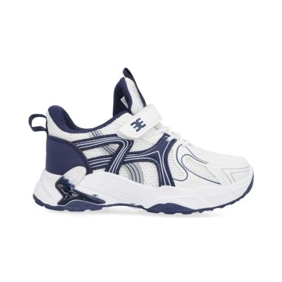 CALZADO DEPORTIVO MODA 0540-035