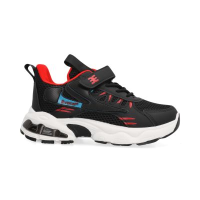 CALZADO DEPORTIVO MODA 0540-036