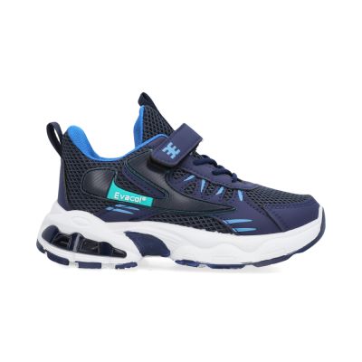 CALZADO DEPORTIVO MODA 0540-036