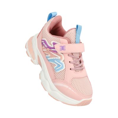 CALZADO DEPORTIVO MODA 0540-037