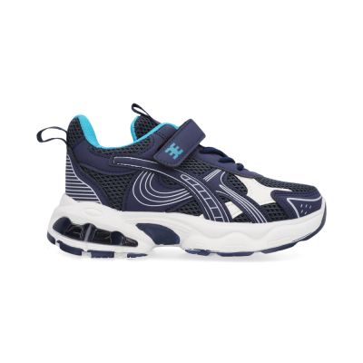 CALZADO DEPORTIVO MODA 0540-038