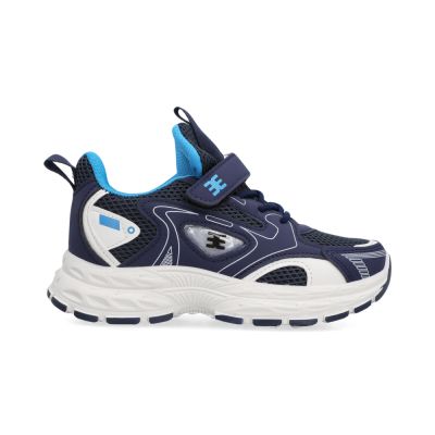 CALZADO DEPORTIVO MODA 0540-039