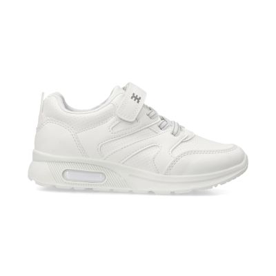 CALZADO DEPORTIVO MODA 0540-046