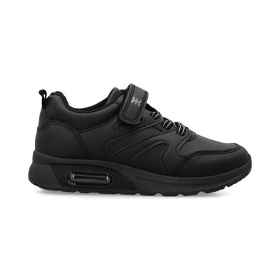 CALZADO DEPORTIVO MODA 0540-046