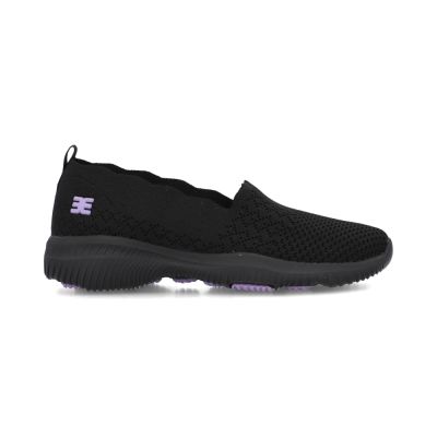 CALZADO DEPORTIVO MODA 0577-000