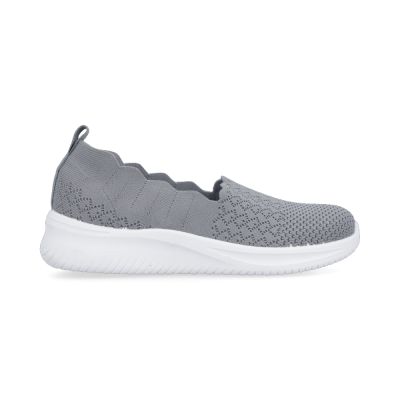 CALZADO DEPORTIVO MODA 0577-001
