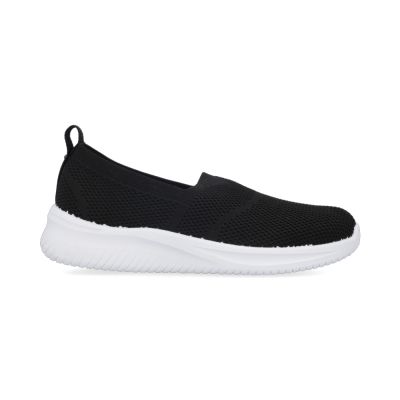CALZADO DEPORTIVO MODA 0577-002