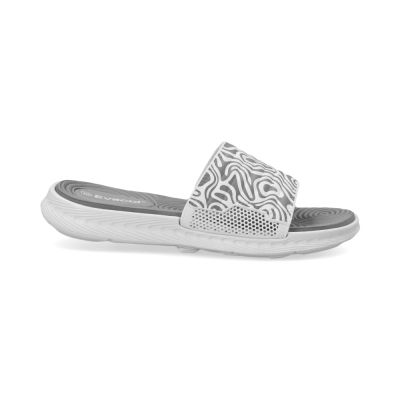 CALZADO SANDALIA MODA 0806-002 T-2026