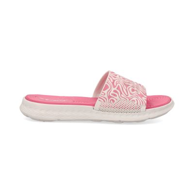 CALZADO SANDALIA MODA 0806-002 T-2026