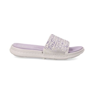 CALZADO SANDALIA MODA 0806-002 T-2026